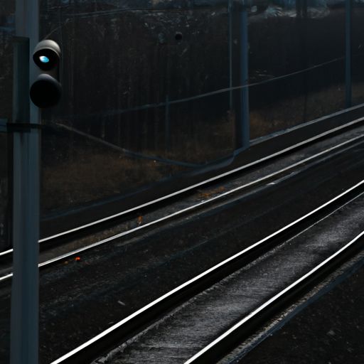 轨道射灯 轨道射灯