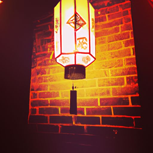 进门开关控制哪个灯 进门开关控制哪个灯