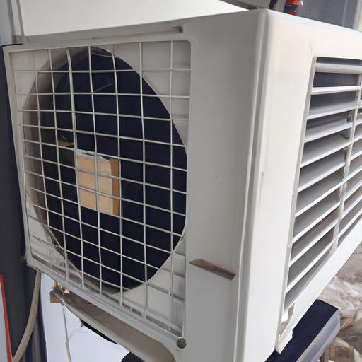 旧墙刷墙面漆的技巧,刷出完美墙面 旧墙刷墙面漆的技巧,刷出完美墙面