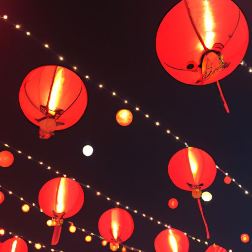 乳胶漆涂刷质量缺陷 八大缺陷原因及解决办法 乳胶漆涂刷质量缺陷 八大缺陷原因及解决办法