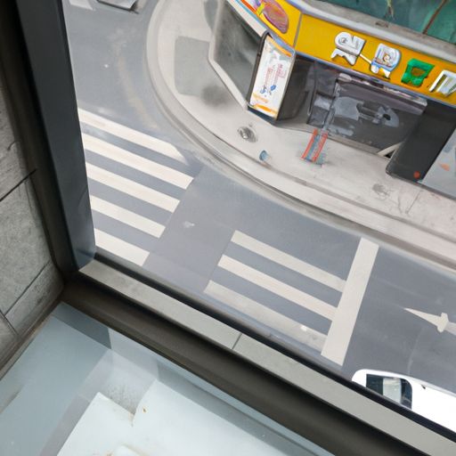 井应该在房子哪个位置 井应该在房子哪个位置