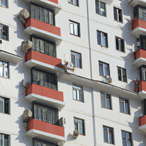 井在房子外哪个位置 井在房子外哪个位置