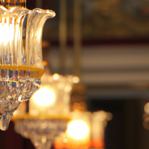 欧式灯具 欧式灯具