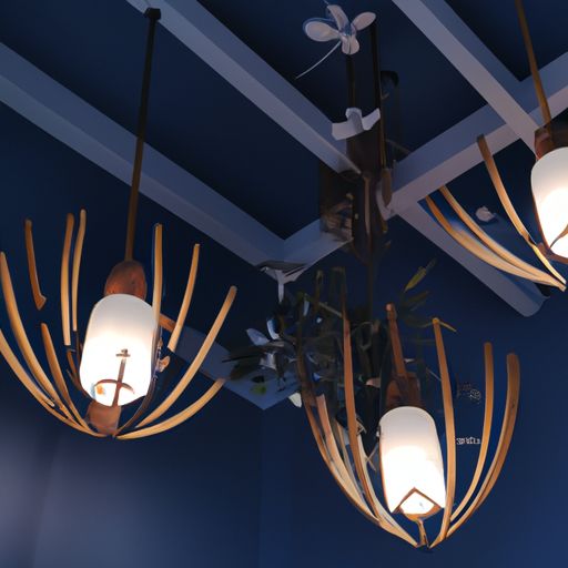 景观灯哪个厂家好