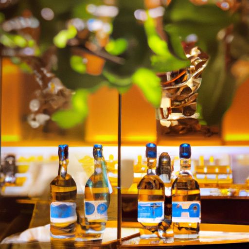 箱子哪个牌子的好（儿童皮箱子哪个牌子的好）