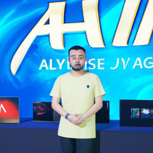 ?h油哪个牌子好点