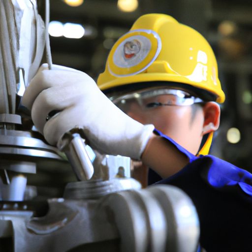 微波炉的工作原理