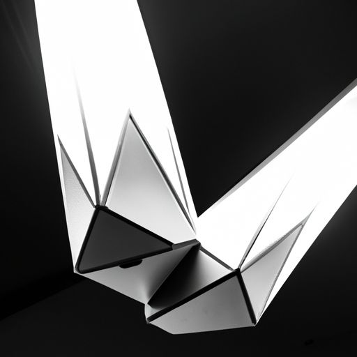 油漆滚筒刷如何使用 油漆滚筒刷使用的注意事项介绍 油漆滚筒刷如何使用 油漆滚筒刷使用的注意事项介绍