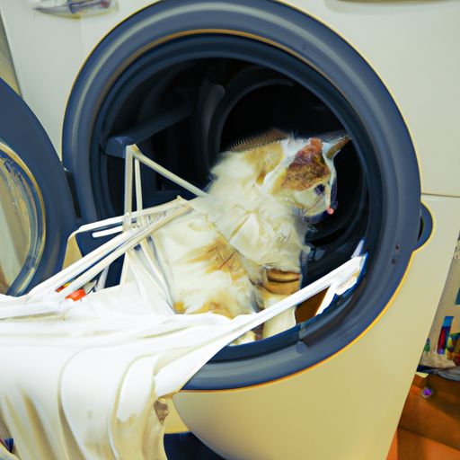 卡萨帝和西门子洗衣机哪个好