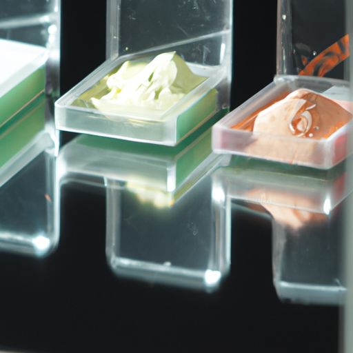 涂墙必备，内墙涂料六大种类及特点