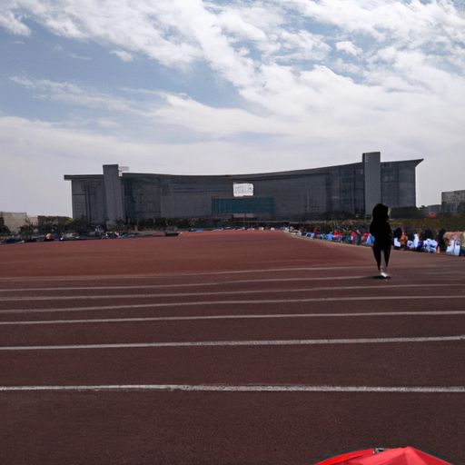 开关贴和开关套哪个好