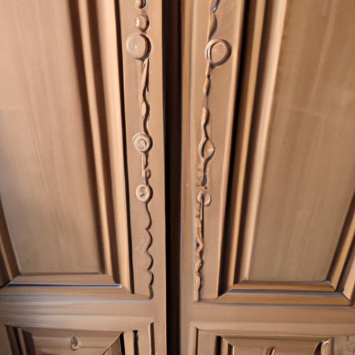 烤漆木门品牌哪个好 烤漆木门品牌哪个好