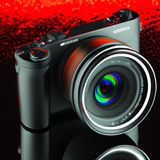 科勒c3 150和130哪个好