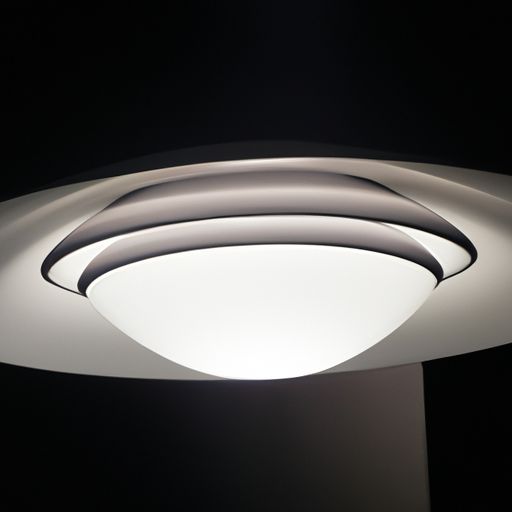 方形吸顶灯 方形吸顶灯