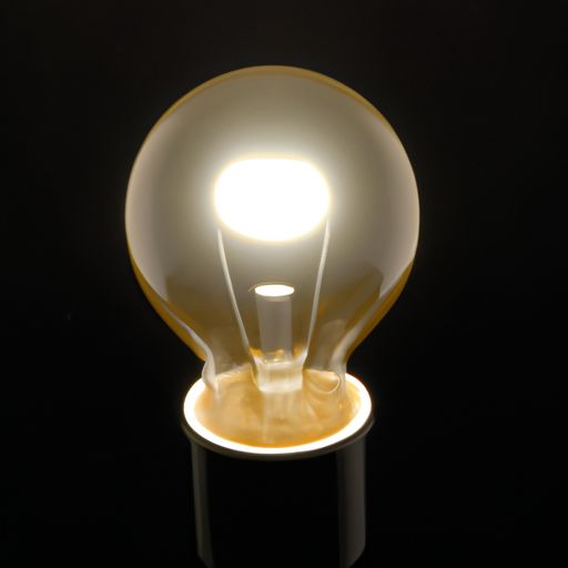 墙面涂料施工采用喷涂还是滚刷好? 墙面涂料施工采用喷涂还是滚刷好?