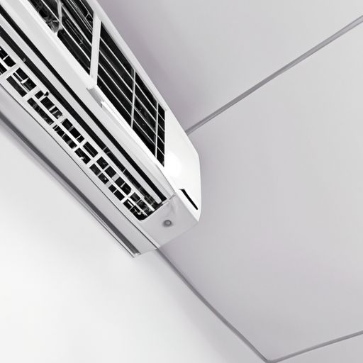 客厅空调哪个好用