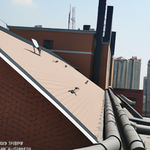 蚕丝被的缺点(纱布套做蚕丝被的缺点) 蚕丝被的缺点(纱布套做蚕丝被的缺点)