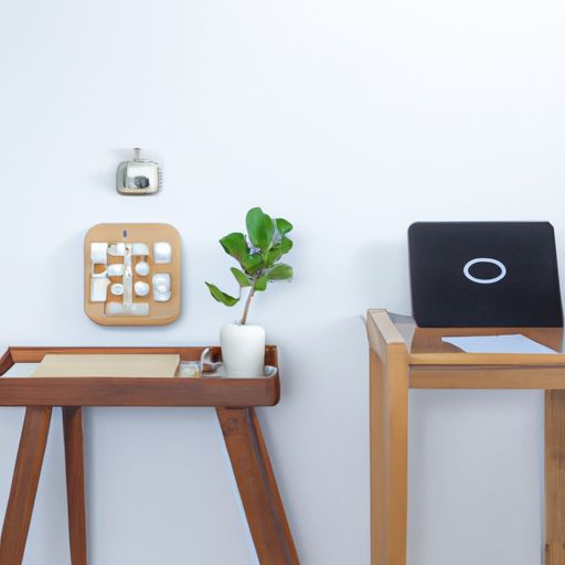 课桌尺寸 课桌尺寸