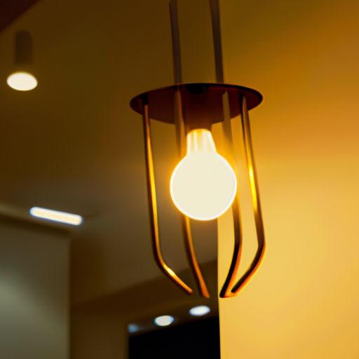 刷墙是该选择腻子还是滑石粉? 刷墙是该选择腻子还是滑石粉?