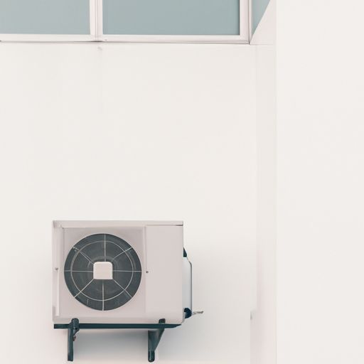 空调安装到哪个位置 空调安装到哪个位置