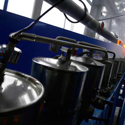 抽油烟机尺寸 抽油烟机尺寸