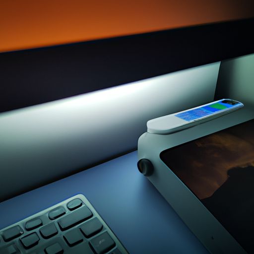 空调按哪个键制冷 空调按哪个键制冷