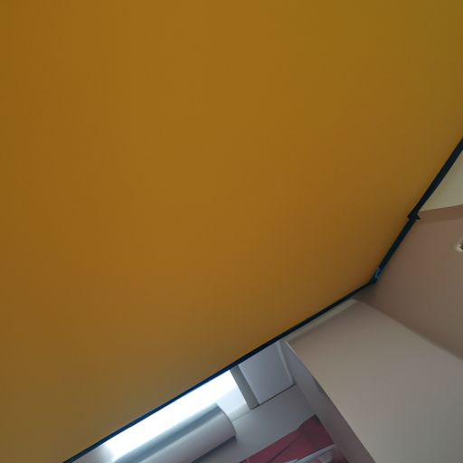 空调抽湿和制冷哪个凉快