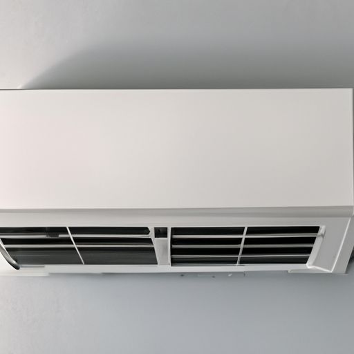 空调抽真空用哪个表 空调抽真空用哪个表