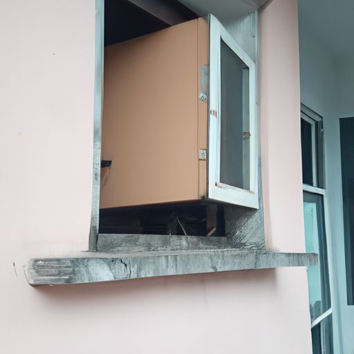 空调除湿是哪个模式 空调除湿是哪个模式