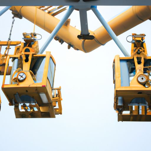 烟机尺寸 烟机尺寸