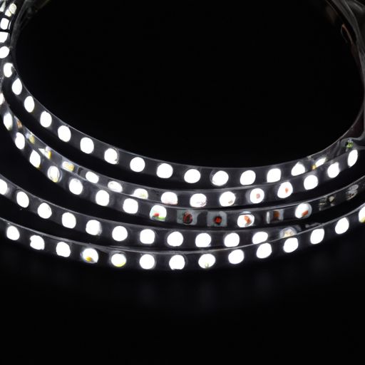 led轨道射灯 led轨道射灯