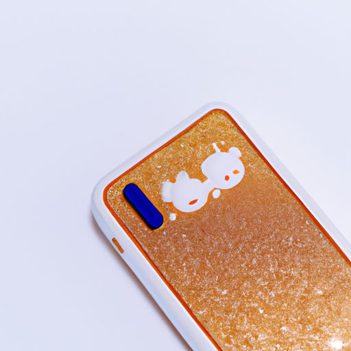 鼠鱼（鼠鱼有清缸作用吗）