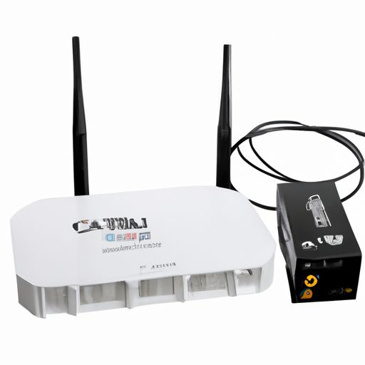 空调海尔和tcl哪个好