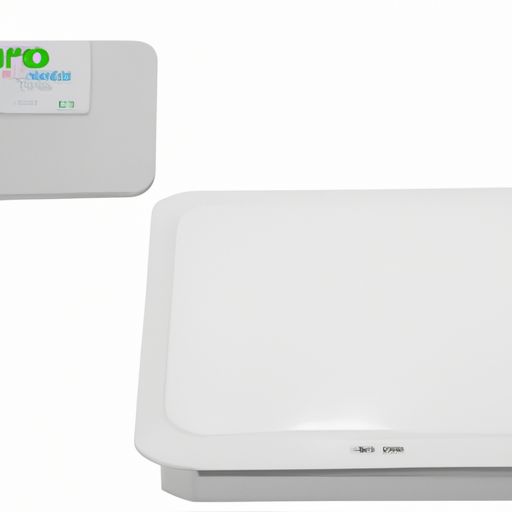 空调海尔和tcl哪个好点