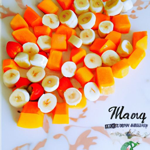 什么时间吃水果比较好 什么时间吃水果比较好