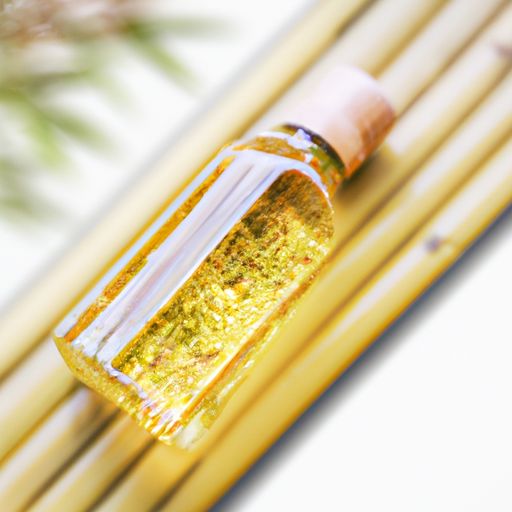 雪松精油 雪松精油