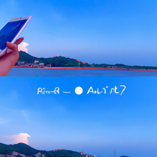 空调海尔和海信哪个好