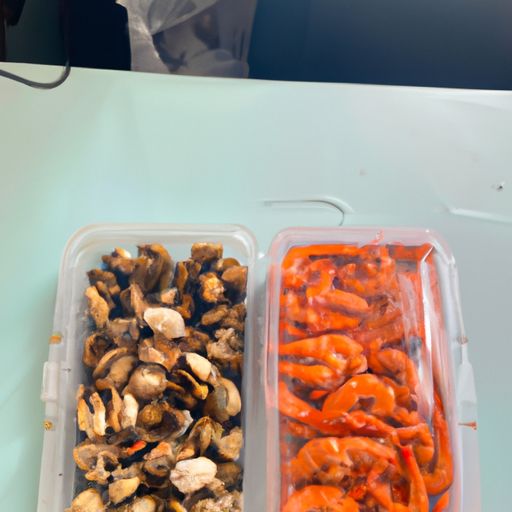 空调海尔和海信哪个好些