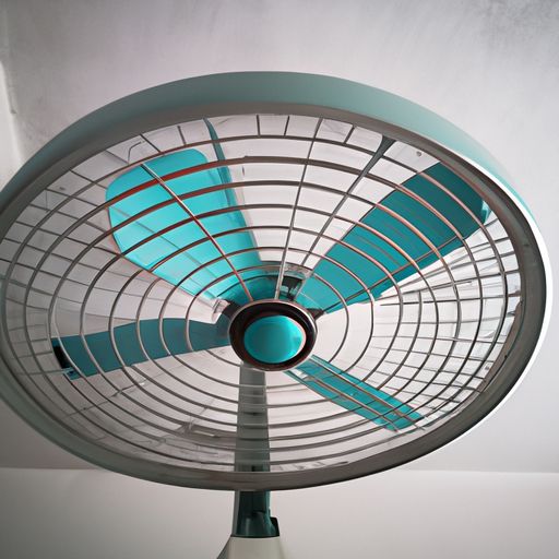 飞科电吹风怎么样（飞科电吹风怎么样拆）