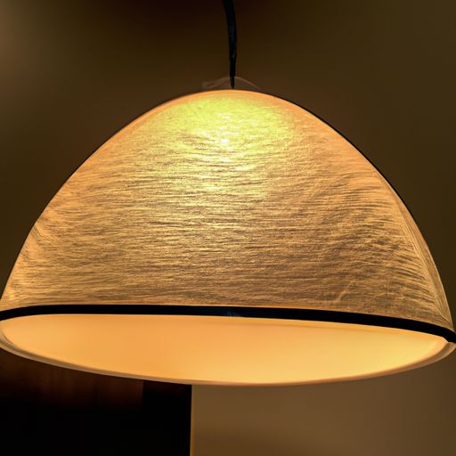 羊奶粉哪个牌子好（羊奶粉十大名牌排行榜）