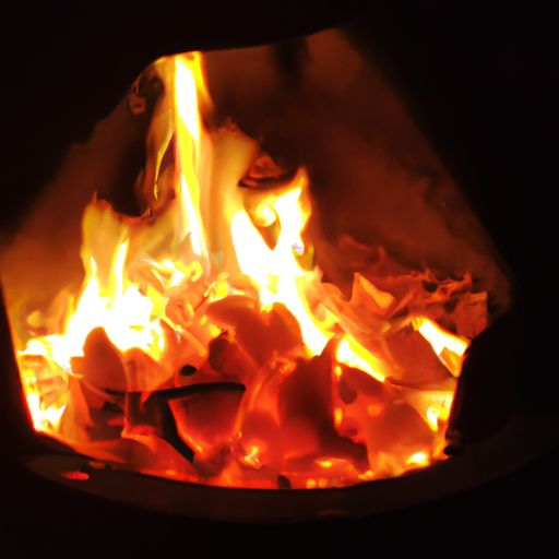 壁挂炉取暖一天的费用