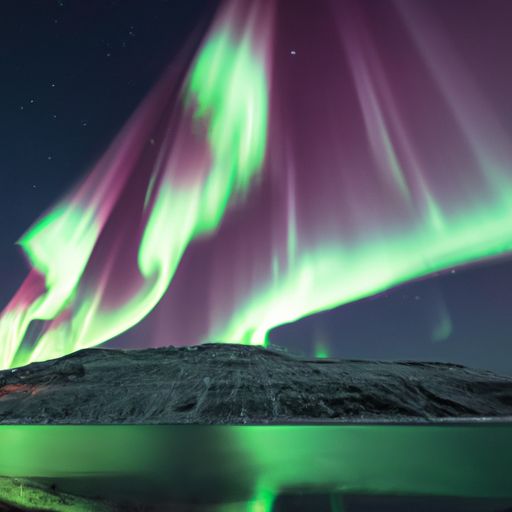 绿箩土培和水培哪个好（绿箩土培和水培哪个好养）