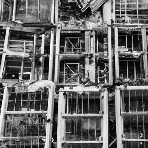 空调加雪种加哪个管