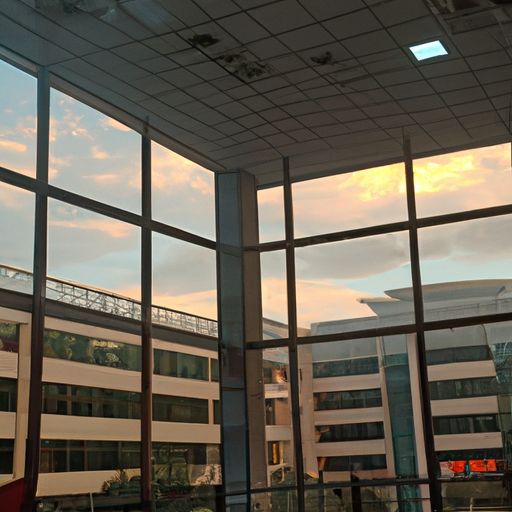 空调冷暖和变频哪个好 空调冷暖和变频哪个好