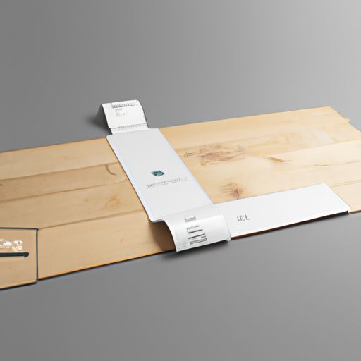 智能坐便盖板 智能坐便盖板