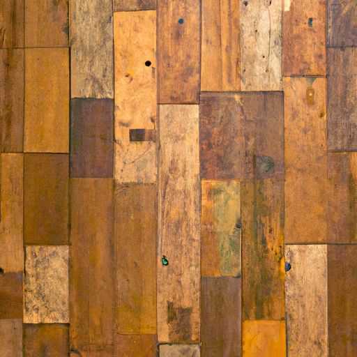 装修内墙涂料的施工工艺知多少？