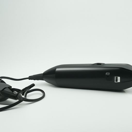 电动牙刷的正确使用方法