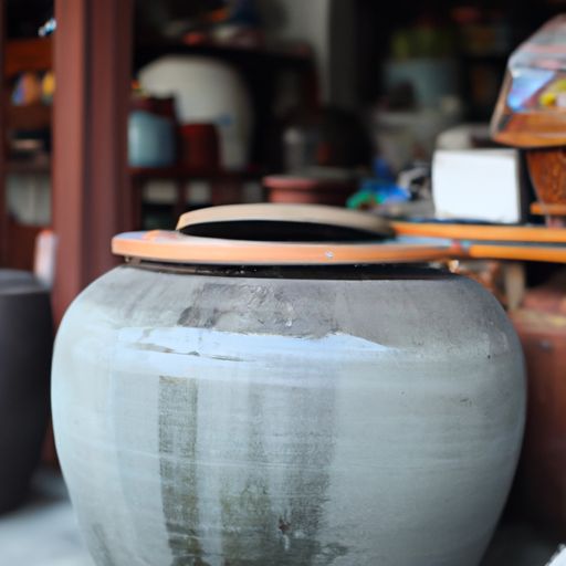 抽水马桶 抽水马桶