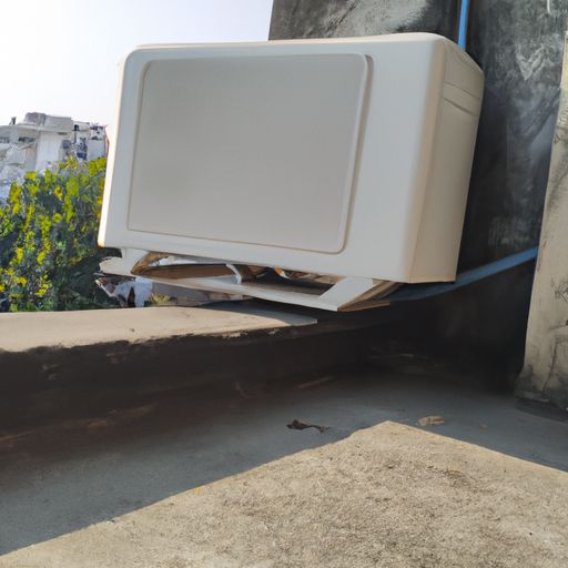 空调哪个是冷风标志 空调哪个是冷风标志