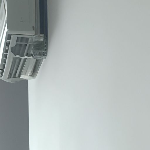 弹性涂料是什么？弹性涂料的配方有哪些？